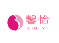 瞳孔放大还有救吗